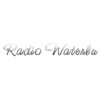 Radio-Waterlu
