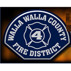 Walla Walla City and County Fire and EMS