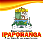 Ipaporanga Web Rádio