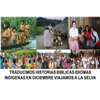 RADIO FELIZ CON CRISTO