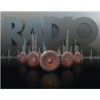 Radio Pick and Roll