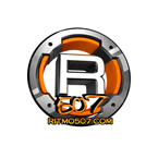 Ritmo507