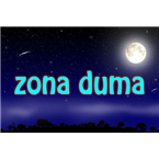 Zona Duma