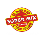 Radio Super Mix  95.9 fm