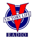Victory Life Radio