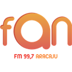 Rádio Fan FM (Aracaju)