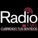 TVG Radio