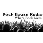 Rock House Radio