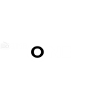 QMR One