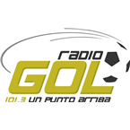 Radio GOL