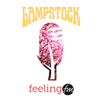 Lampstock Festival