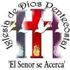 El senor Se Acerca