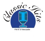 2NN Classic Hits FM