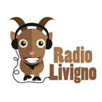 Radio Livigno
