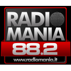 Radio Mania