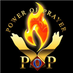 Power of Prayer Radio