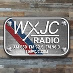 WXJC-AM/FM