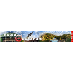 Radio Guatapuri
