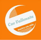 Cnv Vallenato