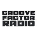 Groove Factor Radio
