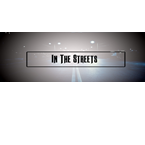 In The Streets
