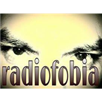 radiofobia