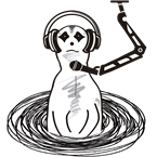 MadrigueraRadio