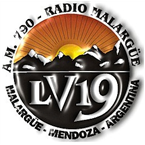 Radio Malargüe