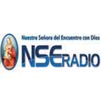 NSE Radio Colombia