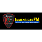 Radio Inmensidad