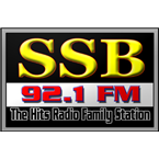 SSB FM Metro