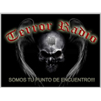 clan demonio