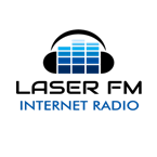 Laser FM Internet Radio
