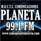 RADIO PLANETA (SOLO CLASICOS)