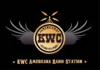 KWC Americana Radio Station
