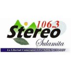 Sulamita Stereo 106.3