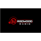 Djredwood Radio