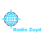 Radio Zuyd