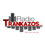 Radiotrankazos.com