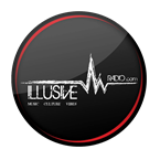illusive radio app Paranda