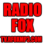 RadioFoxMp3