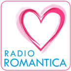 Radio Romatica