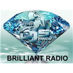Brilliant-Radio-Nr1