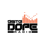 Digital Dope Radio