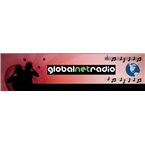 Global net radio