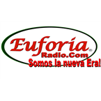 EuforiaRadio.Com