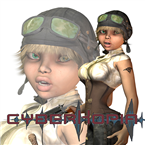 cyberKopia