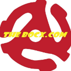 The BocX