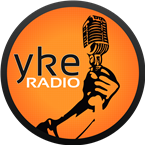 Yke Radio