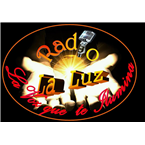 Radio La Luz